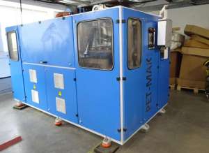 ������� ������ EGO 2-600cc ��� ����� 0,45� �� �������� ������� | ������� ������������ - ����������� 1