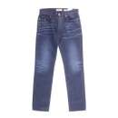 ������� ������ Energie - ����������� 2