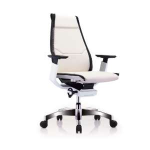 ������� ������ GENIDIA LUX ��� ��������� �������� - ����������� 1