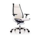 ������� ������ GENIDIA LUX ��� ��������� �������� - ����������� 1