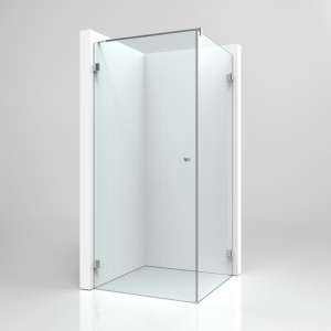 ������� ������ GlassBox - ����������� 1