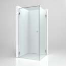 ������� � ����������: ������� ������ GlassBox