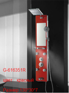 ������� ������ Golston G-616351R - ����������� 1