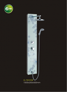 ������� ������ Golston G-7844W - ����������� 1