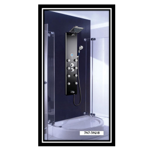 ������� ������ Golston G-787-392-B - ����������� 1