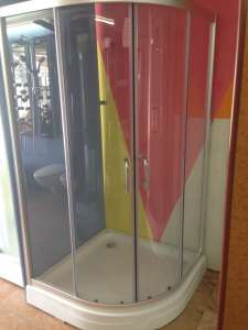 ������� ������ Golston G-A3002, 1000�1000�1930 ��, ������ ���������� - ����������� 1