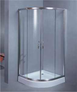 ������� ������ Golston G-A3002, 800�800�1930 ��, ������ ���������� - ����������� 1