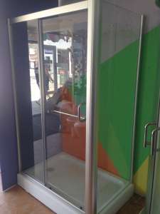 ������� ������ Golston G-F6004, 1200x800x1930 ��, ������ ���������� - ����������� 1