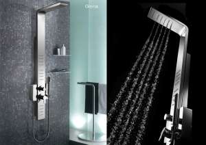 ������� ������ Golston Gloria - ����������� 1