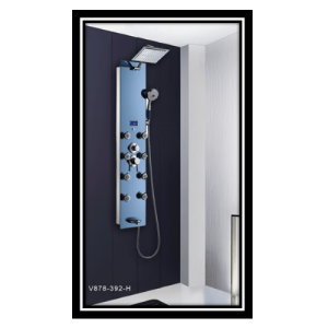 ������� ������ Golston G-V878-392-H - ����������� 1