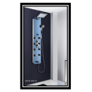 ������� � ����������: ������� ������ Golston G-V878-392-H