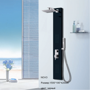 ������� ������ Golston Novo - ����������� 1