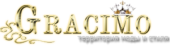 ������� ������ GRACIMO. ������ - �������/�������