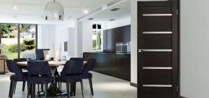 ������� ������ Grazio Doors - ����������� 1