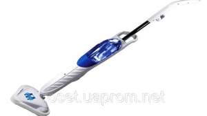 ������� ������ H20 Steam Mop - ����������� 1
