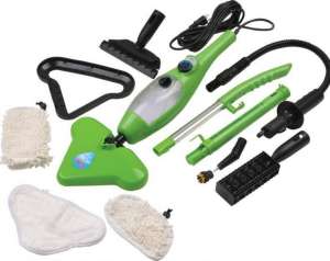 ������� ������ H2O MOP X6 - ����������� 1