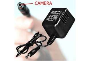 ������� ������ HD ������ � ������� �������� �������� - ����������� 1