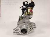 ������� � ����������: ������� ������ HD78 ��������� D4DD Mobis