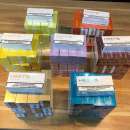 ������� � ����������: ������� ������ Heets Terea