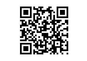 ������� ������ Hot � ��������, �������������� ��������� - ����������� 1