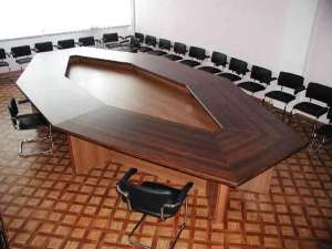 ������� ������ - ����������� 1