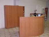 ������� ������ - ����������� 2