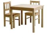 ������� ������. ������� ��� - �������/�������