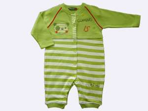 ������� ������ - ����������� 1