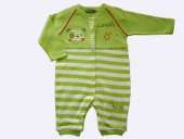 ������� ������. ������� ��� - �������/�������