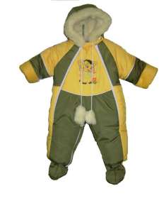 ������� ������ - ����������� 1