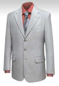 ������� ������ - ����������� 1