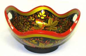 ������� ������ - ����������� 1