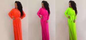 ������� ������ - ����������� 1