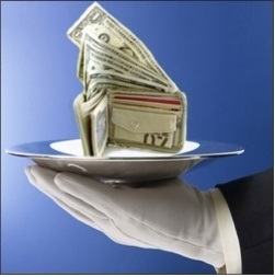 ������� ������ - ����������� 1