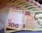 ������� ������.. ���������� - ������