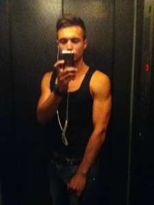 ������� ������ - ����������� 1