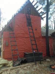 ������� ������! - ����������� 1