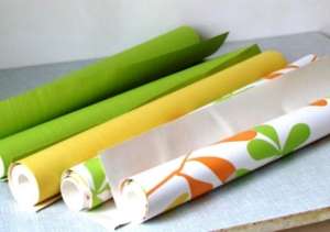 ������� ������ - ����������� 1