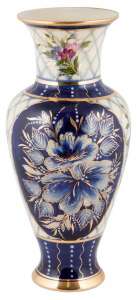 ������� ������. - ����������� 1