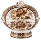 ������� ������. - ����������� 3