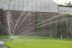 ������� ������ - ����������� 1