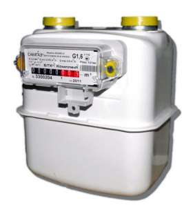 ������� ������ - ����������� 1