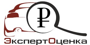 ������� ������ - ����������� 1