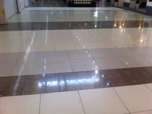 ������� ������ - ����������� 1