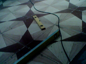 ������� ������ - ����������� 1