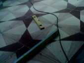 ������� ������