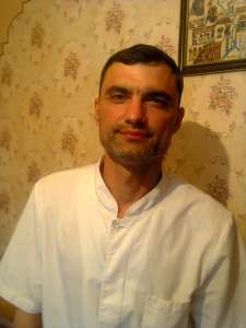 ������� ������ - ����������� 1