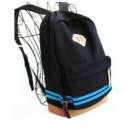 ������� ������. - ����������� 2