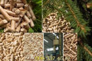 ������� ������ - ����������� 1