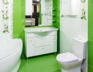 ������� ������ - ����������� 1